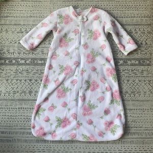 HB Baby Sleep Sack- size 12-18 months